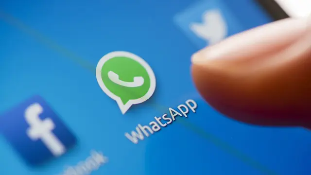 10 Cara Melihat Chat yang Sudah Dihapus di WA, Ikuti Langkah-langkahnya - Hot berita69.org