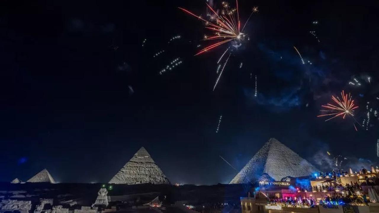 Catat! Ini Daftar Lengkap Tanggal Merah Januari 2026 dan Hari Penting Lainnya