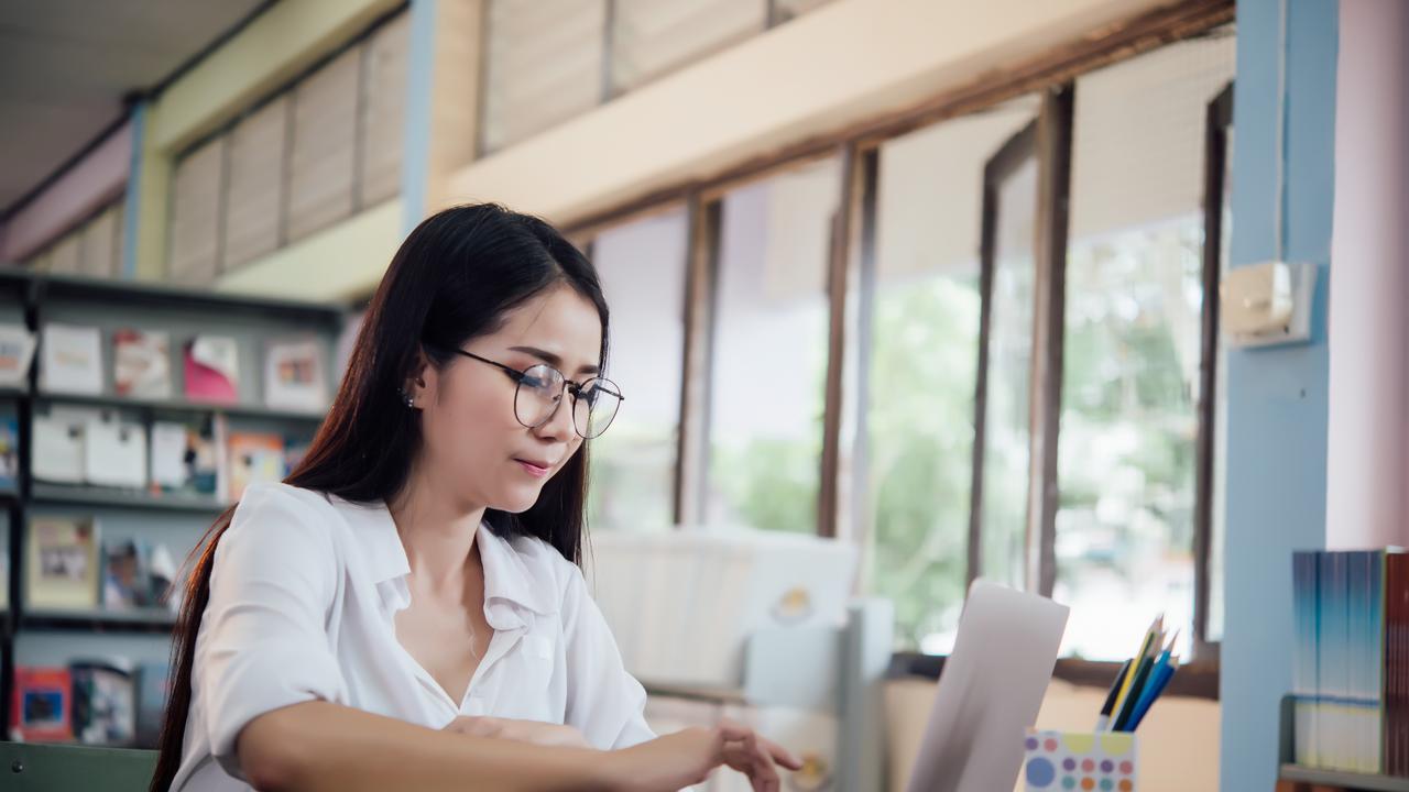 Cegah Pembohongan, Simak Panduan Lengkap Registrasi Akun SNPMB 2026 dan Link Resminya