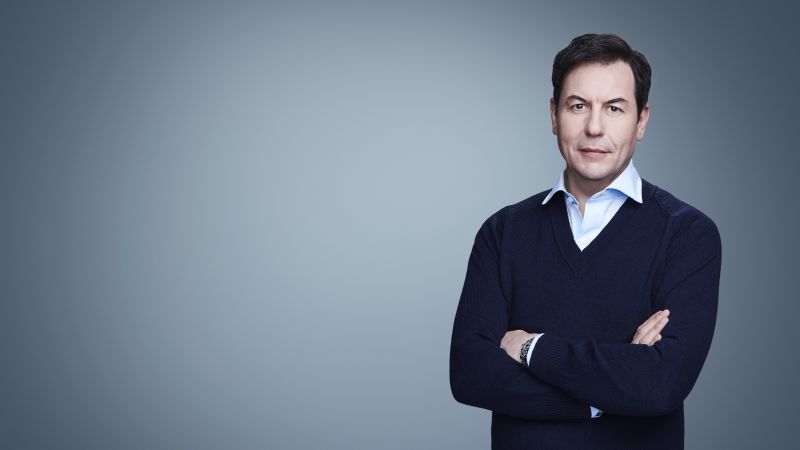 Analisis: Washington memuji kemajuan pembicaraan Ukraina � tetapi sumber mengungkapkan hambatan yang signifikan | berita