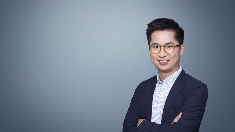 Apa Penyebab Kebakaran Mematikan yang Menghancurkan Perumahan Hong Kong | berita