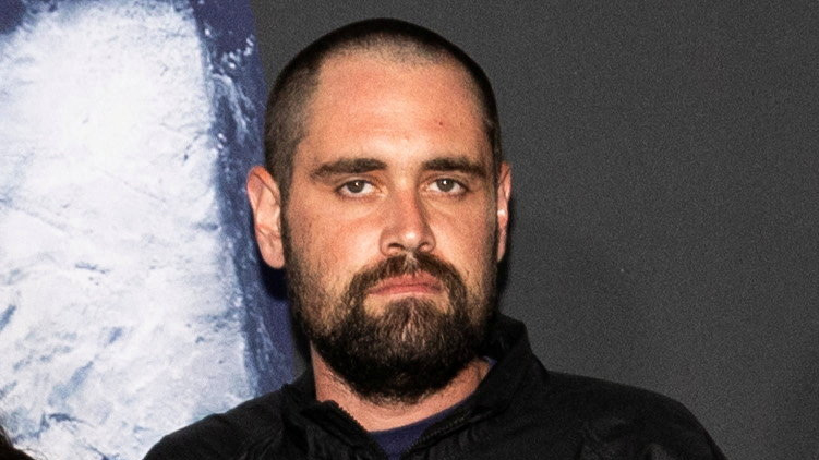 Apa yang kita ketahui tentang Nick Reiner, putra Rob dan Michele Reiner | berita