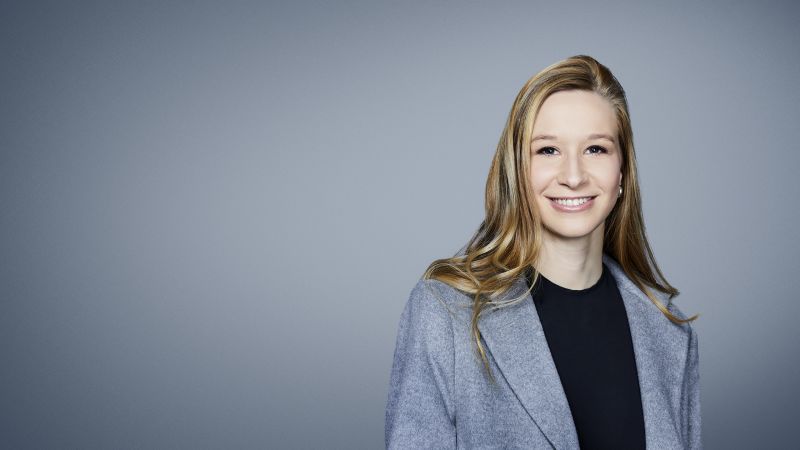 Apa yang perlu diketahui tentang pengungkapan besar Lindsey Halligan kepada dewan juri di sidang penuntutan balas dendam James Comey | Politik berita