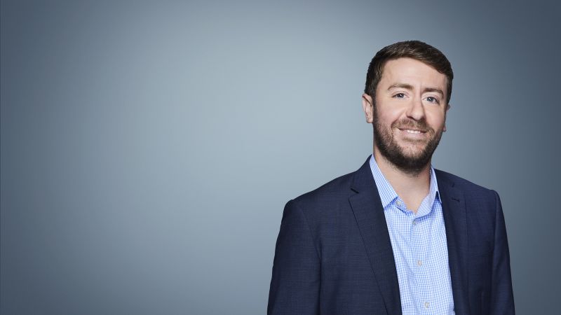 AS melakukan serangan di Suriah sebagai tanggapan atas serangan yang menewaskan dua tentara Amerika | Politik berita