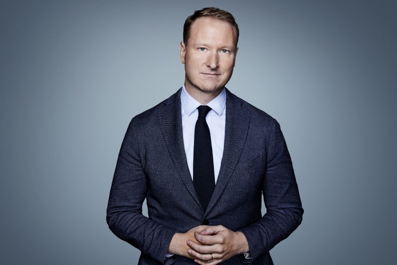 AS menyita kapal lain di lepas pantai Venezuela saat pemerintahan Trump meningkatkan tekanan terhadap Caracas | Politik berita