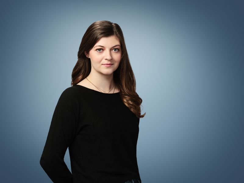 AS telah merilis �Strategi Kesehatan Global Pertama di Amerika.� Pakar kesehatan memperingatkan bahwa hal ini berisiko | Politik berita