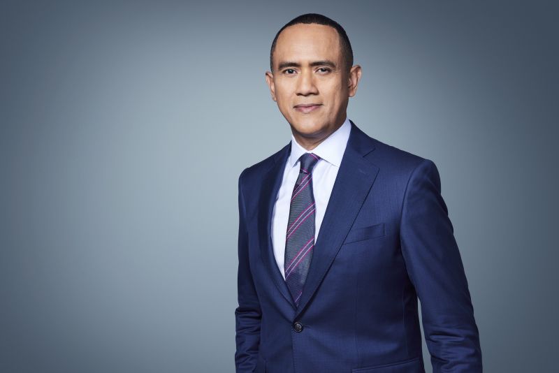 Bagaimana Trump membalikkan arah pada berkas Epstein ketika pemerintahannya menghadapi kecurigaan yang masih ada mengenai pembebasan berkas tersebut | Politik berita