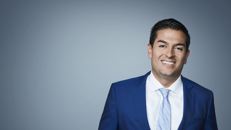 �Benar-benar gila�: Mimpi Trump tentang pertambangan di Greenland bertabrakan dengan kenyataan | Bisnis berita