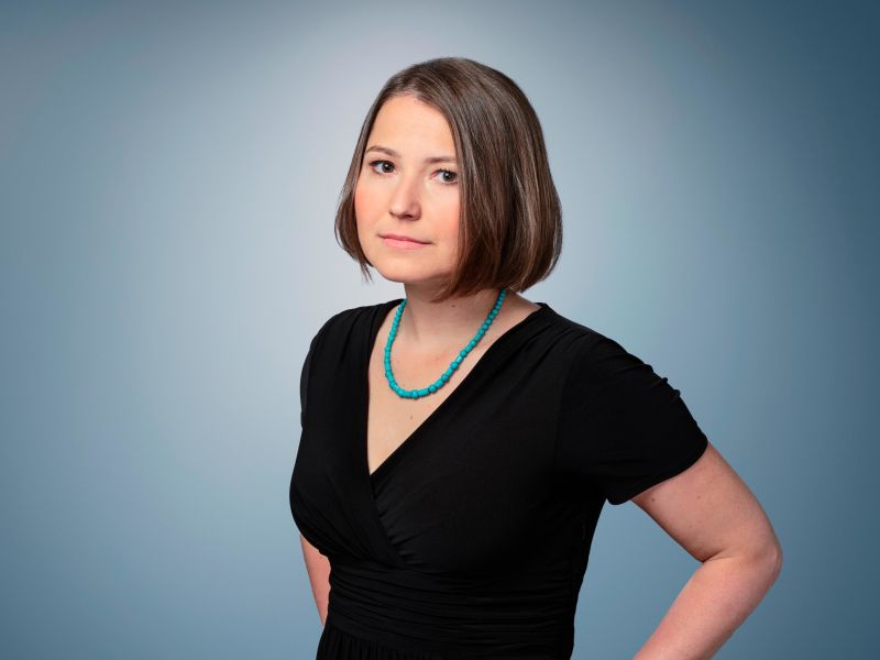 Dari Bakhmut ke Pokrovsk, beginilah perubahan taktik Rusia | berita