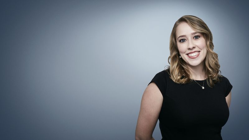 Departemen Luar Negeri menjatuhkan sanksi pada mantan pejabat UE dan pemimpin kelompok disinformasi karena �sensor� | Politik berita