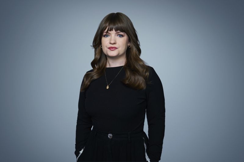 Dugaan penipuan di tempat penitipan anak Minnesota: Apa yang kami ketahui tentang penyelidikan | berita