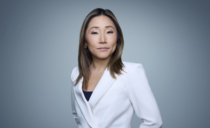 Eksklusif: Seseorang �Jane Doe� mengatakan kepada berita bahwa dia malu karena namanya tidak disunting beberapa kali dalam file Epstein | Politik berita