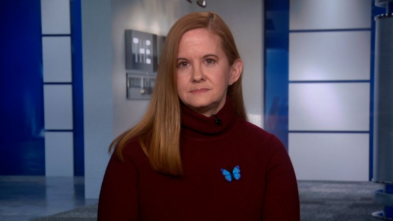 Epstein yang selamat dalam penanganan berkas oleh DOJ: prihatin dengan �apa yang disunting dan apa yang tidak� | berita