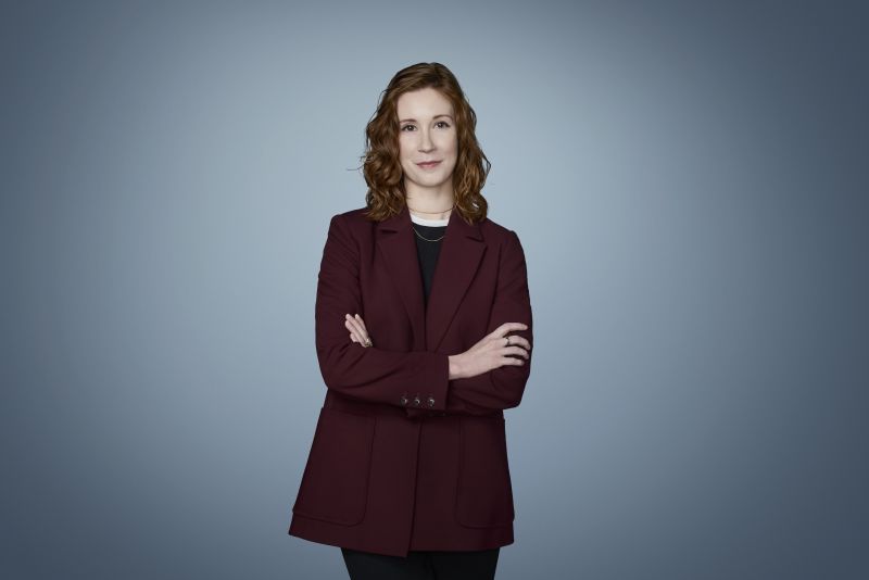 Galveston, Texas: Anak berusia 2 tahun di antara 6 orang yang tewas dalam kecelakaan pesawat Angkatan Laut Meksiko di lepas pantai Texas, kata para pejabat | berita