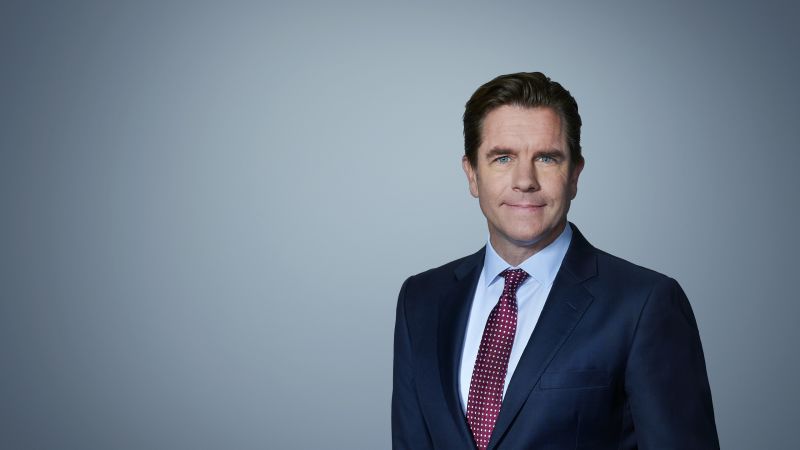 Junta militer Myanmar mengadakan pemilu saat perang saudara yang dipicu oleh kudeta masih berkecamuk | berita