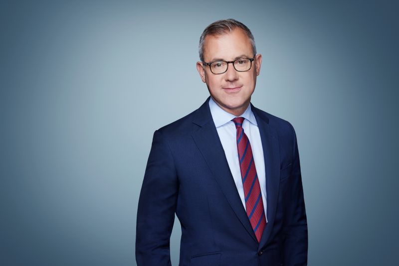 Ketika Trump menunggu keputusan awal pada pemilu hari Selasa, ia sudah memikirkan ujian tengah semester tahun depan | Politik berita