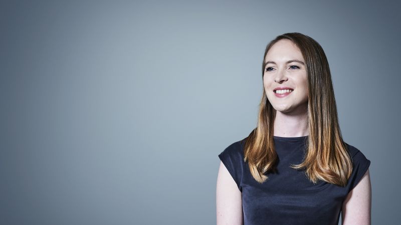 Korban penembakan di Pantai Bondi: Seorang gadis berusia 10 tahun, penyintas Holocaust dan warga negara Perancis | berita