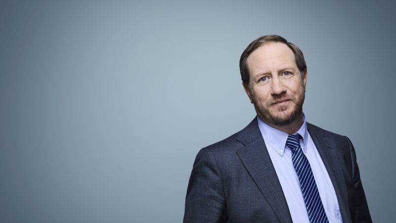 Mahkamah Agung akan mempertimbangkan upaya jangka panjang untuk membatalkan preseden pernikahan sesama jenis | Politik berita