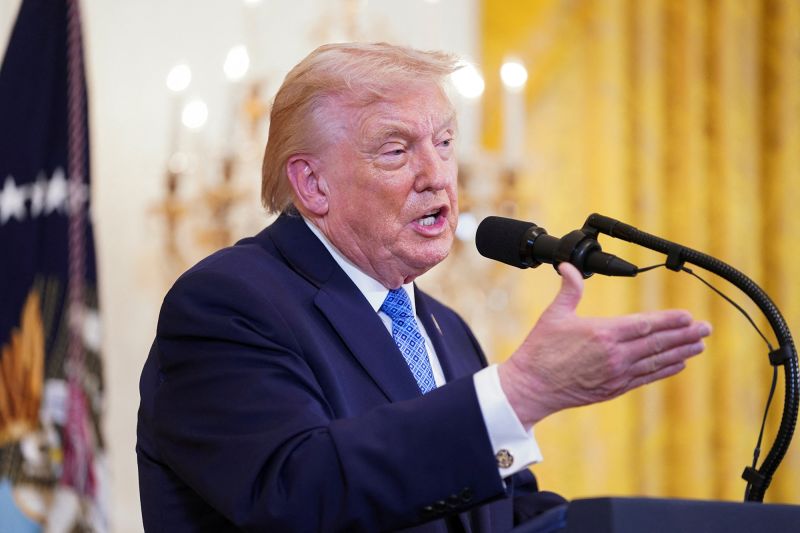 Mali dan Burkina Faso mengumumkan larangan perjalanan timbal balik terhadap warga negara AS | berita