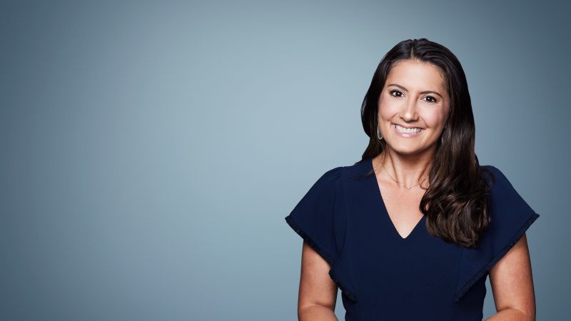 Mantan teman sekelasnya menggambarkan tersangka penembak Brown sebagai �brilian� tetapi sombong dan sulit | berita