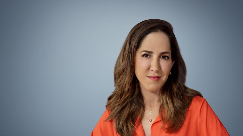 Mengapa kunjungan Netanyahu ke Mar-a-Lago merupakan pembuka upaya pemilihan kembali Perdana Menteri Israel | berita