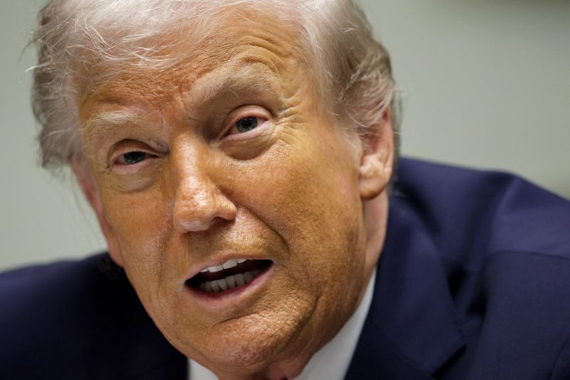 Pembaruan langsung: pemerintahan Trump, pemungutan suara layanan kesehatan dan berita terbaru Venezuela | Politik berita