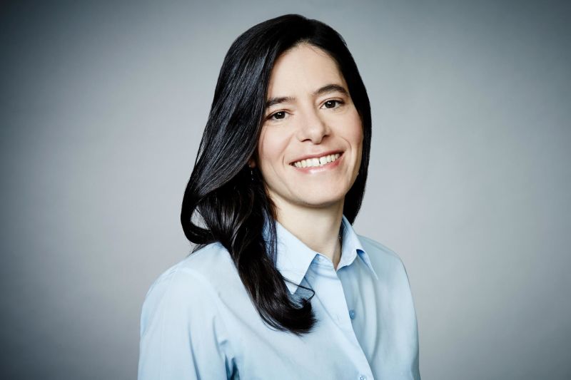 Pemerintahan Trump mulai mendanai manfaat SNAP penuh untuk bulan November | Politik berita