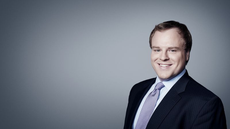 Penembakan di Minnesota memperkuat kecemasan orang-orang yang melacak ICE | Politik berita