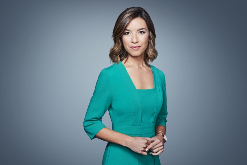 Ratusan ribu warga Venezuela masih menghadapi deportasi dari AS setelah Maduro direbut | Politik berita