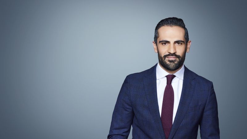 Rom Braslavski: Sandera Israel yang baru dibebaskan mengatakan dia mengalami pelecehan seksual di penangkaran | berita