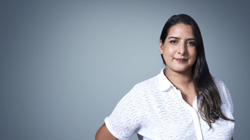 Tersangka penembakan Bondi di Australia tidak mendapat pengunjung dan hampir tidak meninggalkan hotel selama sebulan di Filipina, kata karyawan | berita