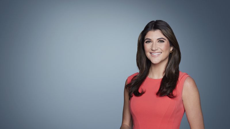 Tidak ada perubahan besar dalam jumlah pasukan setelah Trump mengatakan AS �terkunci dan punya kapasitas� untuk membela pengunjuk rasa Iran | Politik berita