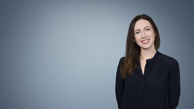 Tiongkok mengutuk blokade Trump terhadap Venezuela. Namun hal ini mungkin juga memberikan beberapa keuntungan bagi era baru diplomasi kapal perang | berita