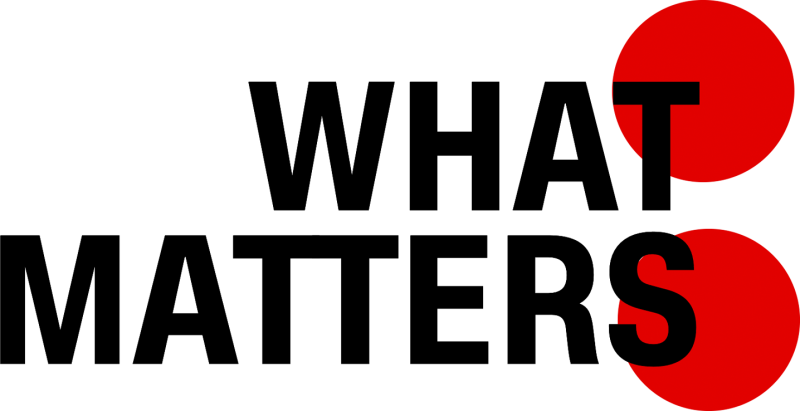 Trump kebal dari pertanggungjawaban atas serangan kapal. Bagaimana dengan semua orang di bawahnya? | Politik berita