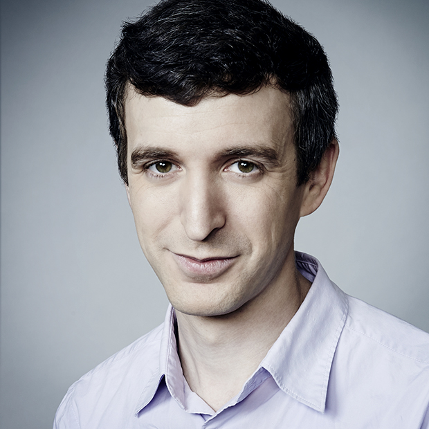 Trump mengatakan AS mengambil kendali atas cadangan minyak Venezuela. Berikut maksudnya | Bisnis berita