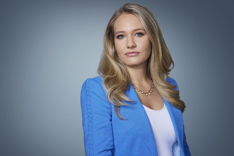 Venezuela telah menahan beberapa orang Amerika ketika ketegangan dengan AS meningkat | Politik berita