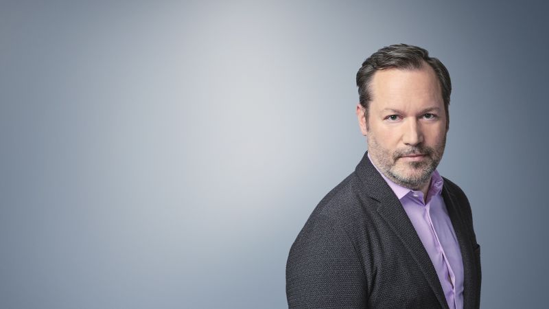 Zelensky dari Ukraina menawarkan konsesi perdamaian � dan menyerahkan keputusan ke tangan Putin | berita