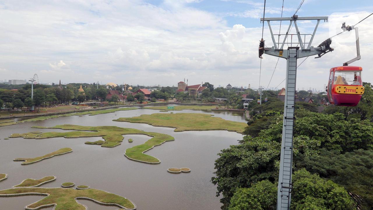 Jadwal Lengkap Libur Akhir Tahun 2025: Waktunya Bersantai Sejenak