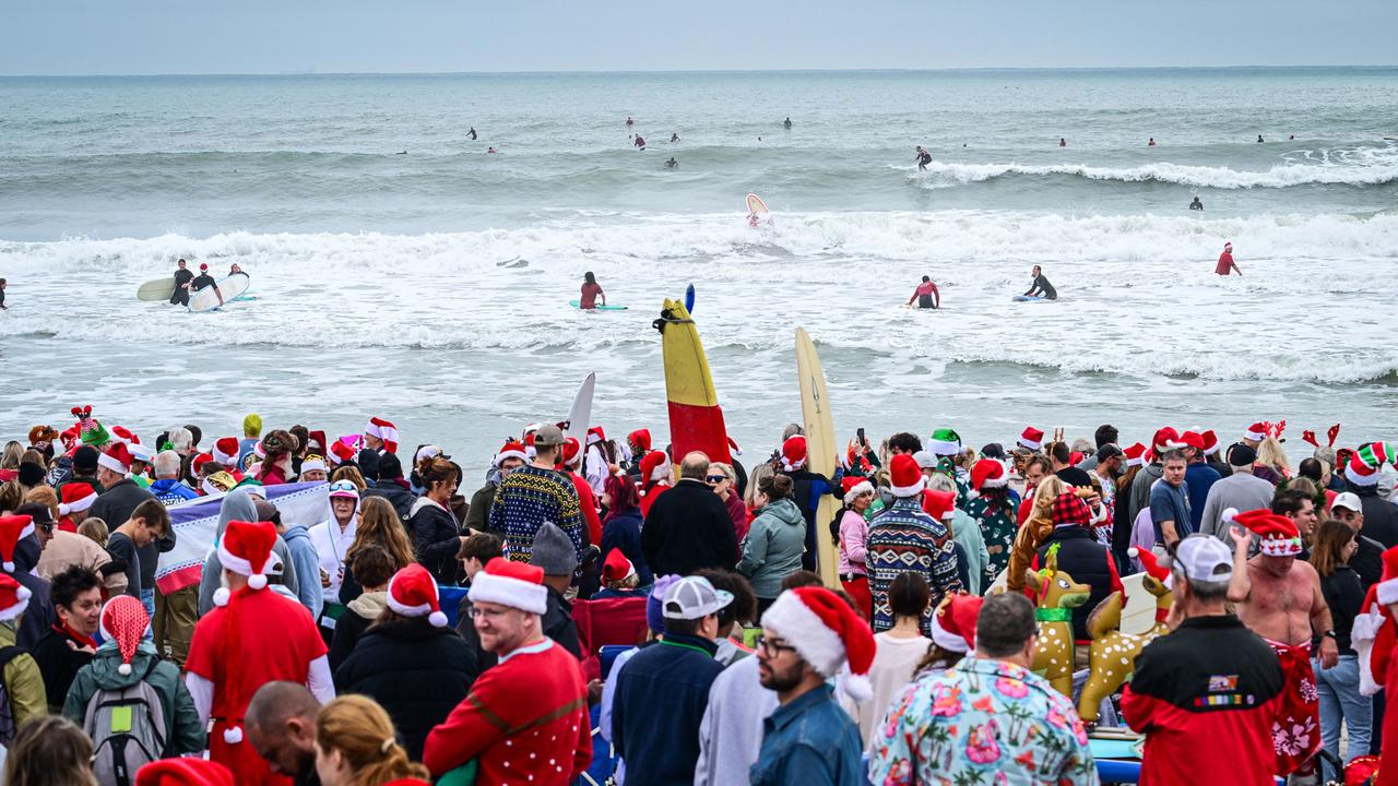 Jadwal Lengkap Tanggal Merah Desember 2025:  Prospek Libur Panjang Akhir Tahun
