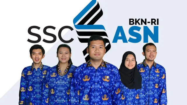 Jam Kerja dan Besaran Gaji PPPK Paruh Waktu - Cek Fakta berita69.org