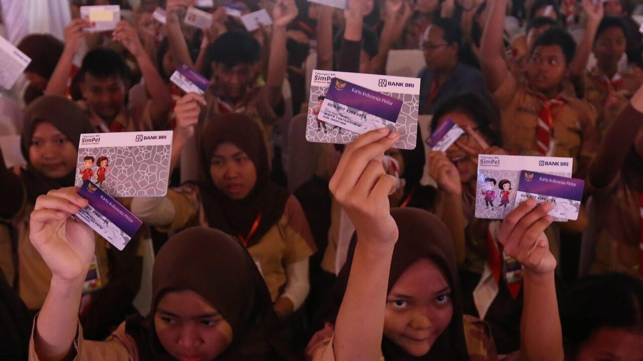 KIP Kuliah Solusi Kendala Keuangan, Simak Cara Daftar dan Cek Status Penerimanya