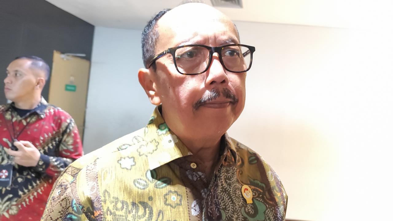 LPSK Sebut Surat Pencairan Dana Korban Indosurya Hoaks