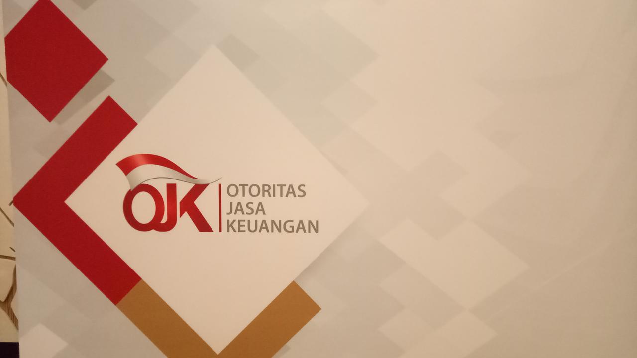 OJK Rekrutmen Dibuka, Simak Syarat dan Cara Daftar untuk Hindari Pembohongan