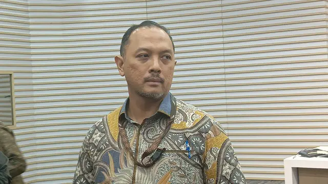 OTT 7 Orang di Bengkulu, KPK Sita Sejumlah Uang - News berita69.org