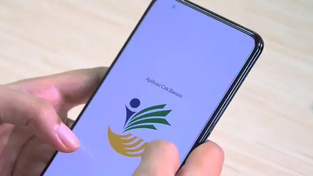 Panduan Lengkap Cek Bansos Tahap 3, Simak untuk Hindari Penyamaran - Cek Fakta berita69.org