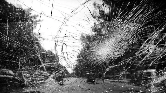 Polisi Ungkap Kecelakaan Beruntun di Utan Kayu Libatkan 8 Kendaraan - News berita69.org