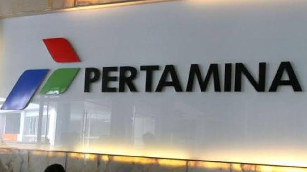 Waspada Hoaks Hadiah Tahun Baru 2026 Mencatut Pertamina, Awas Terjebak Tipu daya
