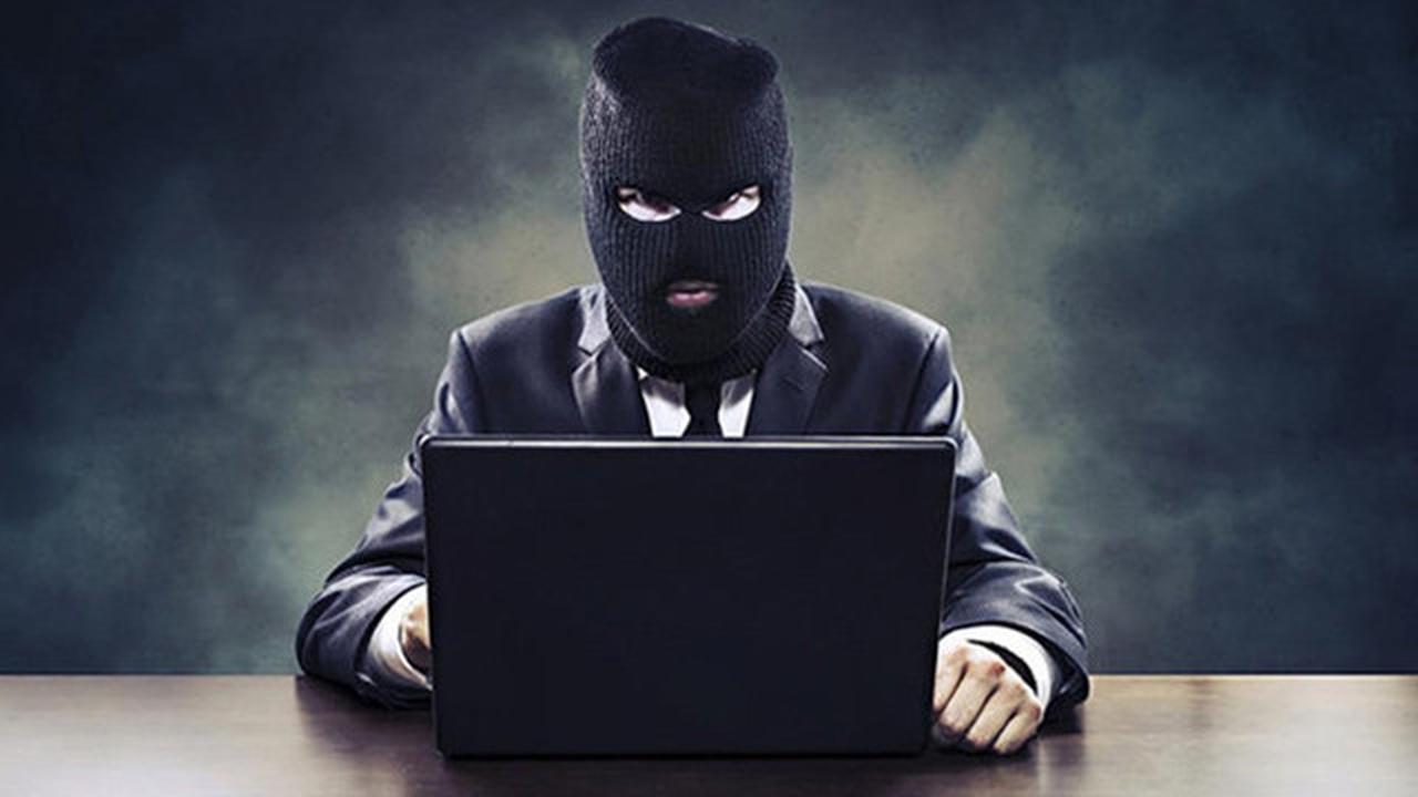 Waspada Tipu daya Digital Makin Gencar saat Musim Liburan, Simak Tips Menghindarinya